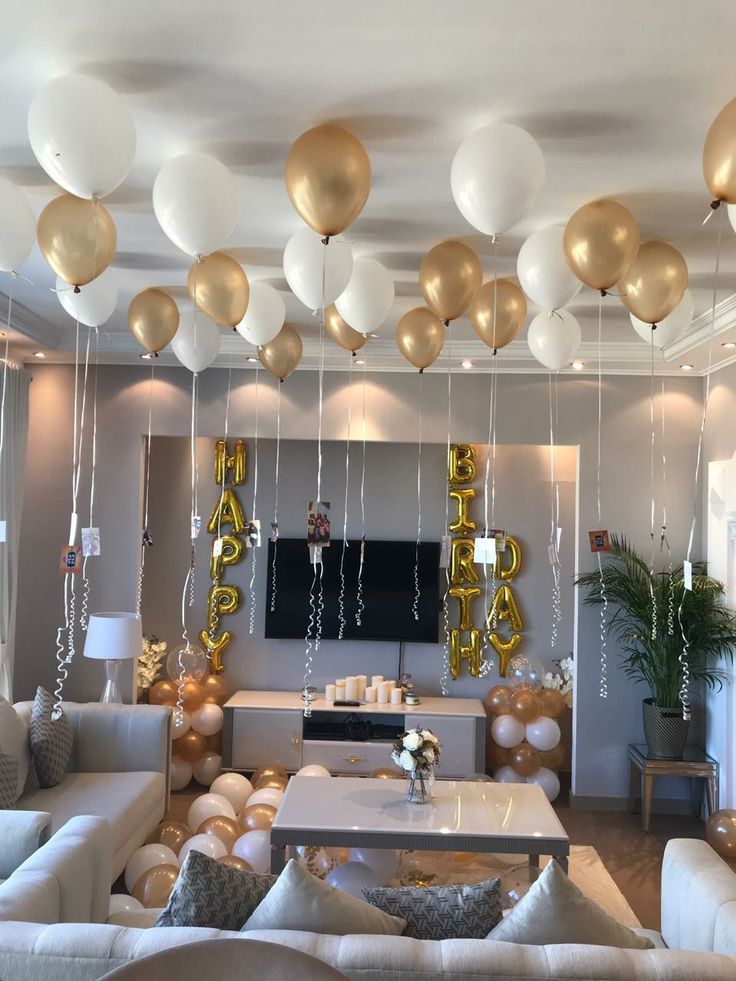 Event setup 16 by totohonest