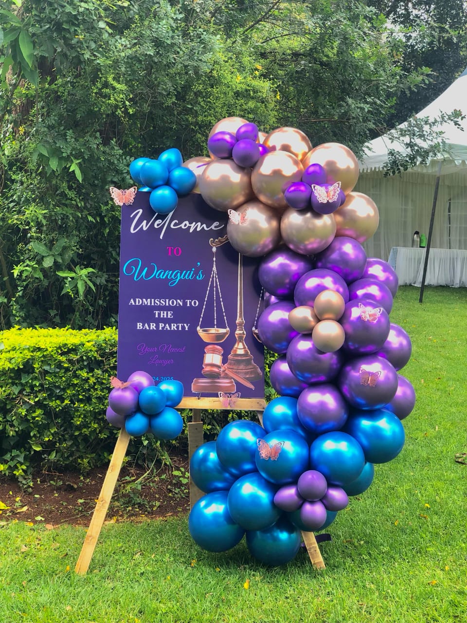 Event inspiration 10 by totohonest