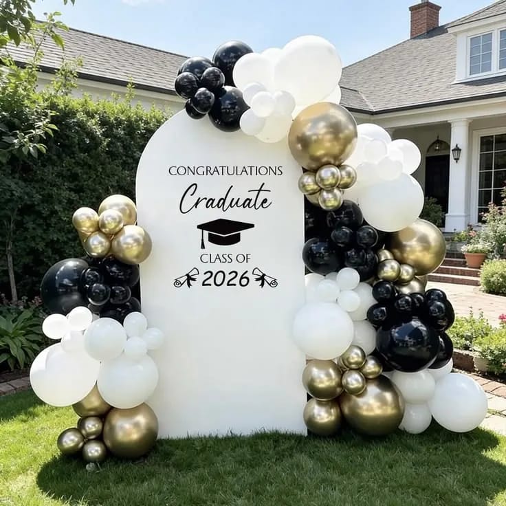 Event inspiration 16 by totohonest