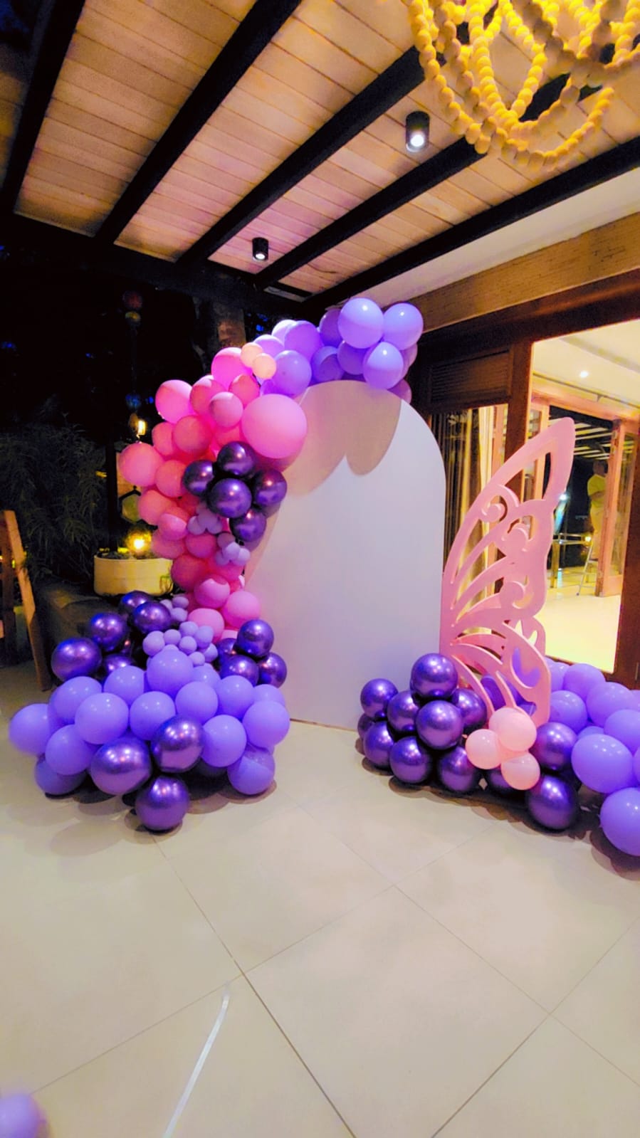 Event inspiration 21 by totohonest