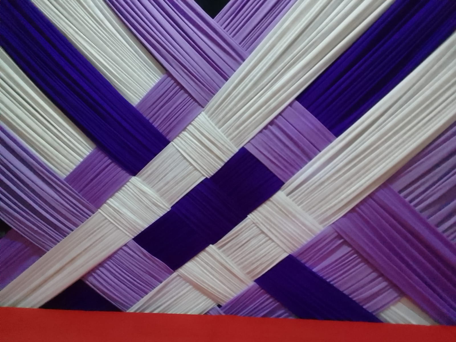 Event setup 12 by totohonest